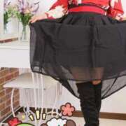 ヒメ日記 2025/09/01 09:48 投稿 ひとみ 桃色奥様 松戸本店