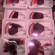 ヒメ日記 2025/09/02 10:00 投稿 ひとみ 桃色奥様 松戸本店