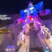 ヒメ日記 2025/09/03 11:20 投稿 ひとみ 桃色奥様 松戸本店