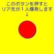 ヒメ日記 2025/09/04 08:07 投稿 ひとみ 桃色奥様 松戸本店