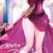 ヒメ日記 2025/09/05 18:14 投稿 ひとみ 桃色奥様 松戸本店