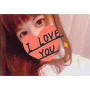 ヒメ日記 2025/09/08 08:32 投稿 ひとみ 桃色奥様 松戸本店