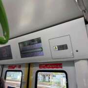 ヒメ日記 2025/09/11 12:31 投稿 ひとみ 桃色奥様 松戸本店