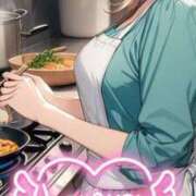 ヒメ日記 2025/09/12 08:11 投稿 ひとみ 桃色奥様 松戸本店