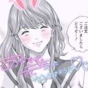 ヒメ日記 2025/09/13 10:14 投稿 ひとみ 桃色奥様 松戸本店