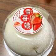 ヒメ日記 2025/09/22 11:30 投稿 ひとみ 桃色奥様 松戸本店