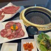 ヒメ日記 2025/09/24 07:49 投稿 ひとみ 桃色奥様 松戸本店