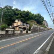 ヒメ日記 2025/09/24 11:13 投稿 ひとみ 桃色奥様 松戸本店