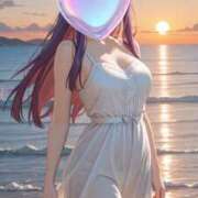 ヒメ日記 2025/09/30 14:13 投稿 ひとみ 桃色奥様 松戸本店