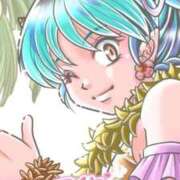 ヒメ日記 2025/10/02 09:53 投稿 ひとみ 桃色奥様 松戸本店