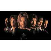 ヒメ日記 2025/10/06 18:10 投稿 ひとみ 桃色奥様 松戸本店