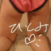 ヒメ日記 2025/10/09 11:13 投稿 ひとみ 桃色奥様 松戸本店