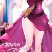 ヒメ日記 2025/10/11 18:16 投稿 ひとみ 桃色奥様 松戸本店