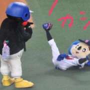 ヒメ日記 2025/10/14 18:12 投稿 ひとみ 桃色奥様 松戸本店