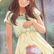 ヒメ日記 2025/10/15 11:09 投稿 ひとみ 桃色奥様 松戸本店