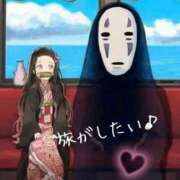 ヒメ日記 2025/10/21 18:12 投稿 ひとみ 桃色奥様 松戸本店