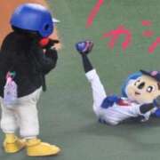 ヒメ日記 2025/10/22 08:34 投稿 ひとみ 桃色奥様 松戸本店