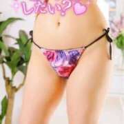 ヒメ日記 2025/10/22 18:10 投稿 ひとみ 桃色奥様 松戸本店