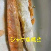 ヒメ日記 2025/10/26 17:46 投稿 ひとみ 桃色奥様 松戸本店