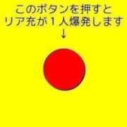 ヒメ日記 2025/10/30 09:50 投稿 ひとみ 桃色奥様 松戸本店