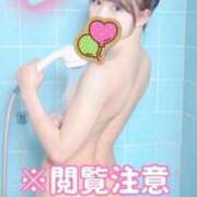 ヒメ日記 2025/10/30 14:04 投稿 ひとみ 桃色奥様 松戸本店