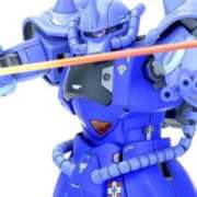 ヒメ日記 2025/11/02 10:15 投稿 ひとみ 桃色奥様 松戸本店