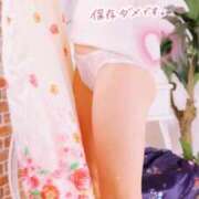 ヒメ日記 2025/11/02 15:40 投稿 ひとみ 桃色奥様 松戸本店