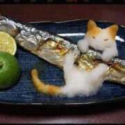 ヒメ日記 2025/11/03 09:42 投稿 ひとみ 桃色奥様 松戸本店