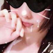 ヒメ日記 2025/11/05 12:06 投稿 ひとみ 桃色奥様 松戸本店