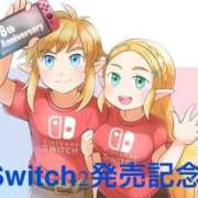 ヒメ日記 2025/11/07 12:02 投稿 ひとみ 桃色奥様 松戸本店