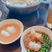 ヒメ日記 2025/11/08 13:43 投稿 ひとみ 桃色奥様 松戸本店