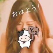 ヒメ日記 2025/11/11 12:07 投稿 ひとみ 桃色奥様 松戸本店