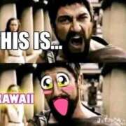 ヒメ日記 2025/11/11 13:07 投稿 ひとみ 桃色奥様 松戸本店