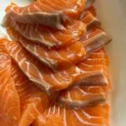 ヒメ日記 2025/11/13 09:45 投稿 ひとみ 桃色奥様 松戸本店