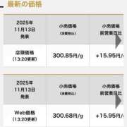 ヒメ日記 2025/11/13 18:53 投稿 ひとみ 桃色奥様 松戸本店