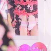 ヒメ日記 2025/11/21 18:01 投稿 ひとみ 桃色奥様 松戸本店