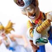 ヒメ日記 2025/11/30 17:43 投稿 ひとみ 桃色奥様 松戸本店