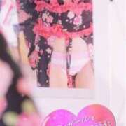 ヒメ日記 2025/11/30 18:10 投稿 ひとみ 桃色奥様 松戸本店