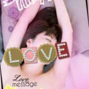 ヒメ日記 2025/12/01 09:52 投稿 ひとみ 桃色奥様 松戸本店