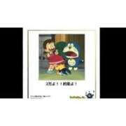 ヒメ日記 2025/12/03 10:12 投稿 ひとみ 桃色奥様 松戸本店