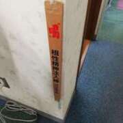 ヒメ日記 2025/12/05 10:02 投稿 ひとみ 桃色奥様 松戸本店