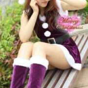 ヒメ日記 2025/12/05 13:47 投稿 ひとみ 桃色奥様 松戸本店