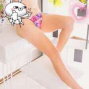 ヒメ日記 2025/12/10 10:04 投稿 ひとみ 桃色奥様 松戸本店