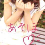 ヒメ日記 2025/12/19 12:07 投稿 ひとみ 桃色奥様 松戸本店