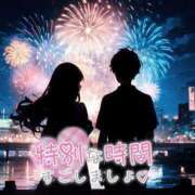 ヒメ日記 2025/12/26 10:04 投稿 ひとみ 桃色奥様 松戸本店