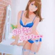 ヒメ日記 2025/12/28 10:10 投稿 ひとみ 桃色奥様 松戸本店