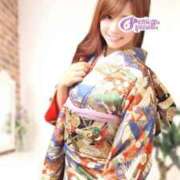 ヒメ日記 2026/01/01 08:06 投稿 ひとみ 桃色奥様 松戸本店