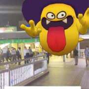 ヒメ日記 2026/01/03 17:43 投稿 ひとみ 桃色奥様 松戸本店