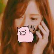 ヒメ日記 2026/01/03 18:19 投稿 ひとみ 桃色奥様 松戸本店