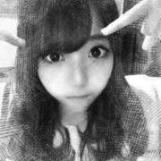 ヒメ日記 2026/01/05 12:02 投稿 ひとみ 桃色奥様 松戸本店